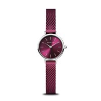 Reloj Bering Mujer Classic Collection in Acero 11022-909-GWP - 11022-909-GWP